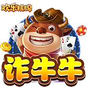 [流言板]疯狂三月？东契奇场均30.8分8.9板9.2助🎯4.3个三分联盟第1