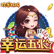 >赏金赚钱app2025最新版