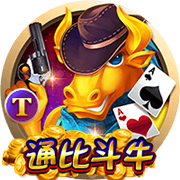 [流言板]疑似华为Pura 80 Pro曝光：一英寸主摄＋1.5K大直屏