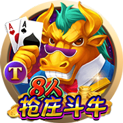 >赏金赚钱app2025最新版