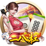 >赏金赚钱app2025最新版