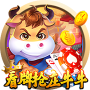[流言板]华为发布面向AI时代的全系列万兆智能OLT解决方案