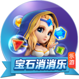 [流言板]每个客场都如此️绿军远征球迷赛前1小时就坐 为热身球员们加油